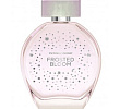 Frosted Bloom Victoria's Secret